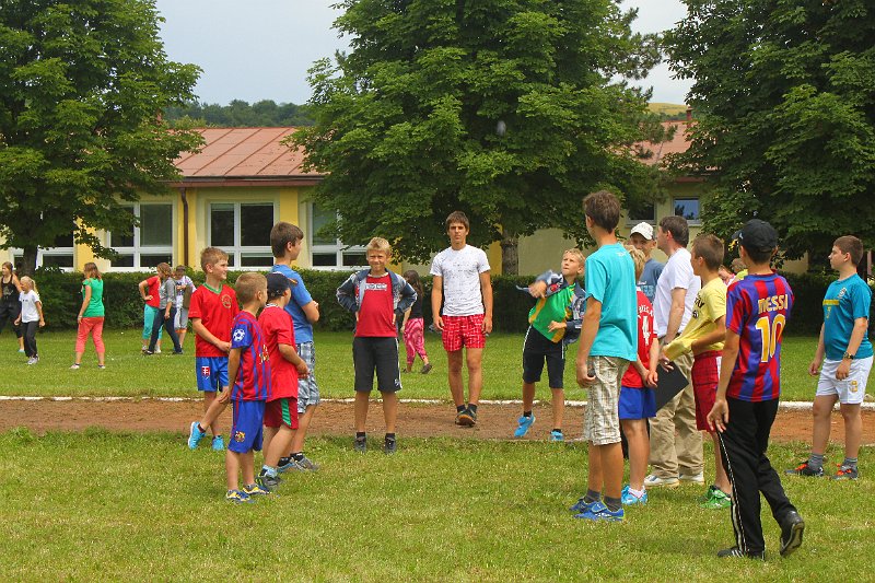 Sportovy den 2013 1.JPG